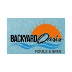 Backyard Oasis Pool And Spa | 26 Doe Lake Rd, Katrine, ON P0A 1L0, Canada | Phone: (705) 788-7727