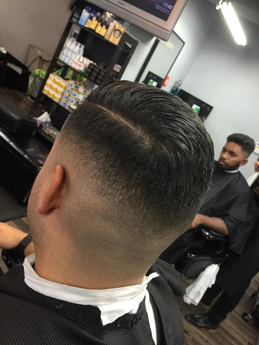 Quality Cuts | 4880 Rue René-Émard, Pierrefonds, QC H9A 2Y1, Canada | Phone: (514) 684-4288