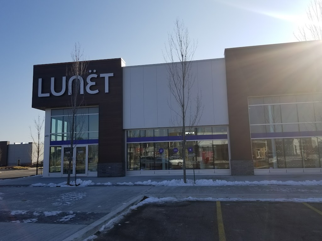 SmartCentres Blainville | 1333 Bd Michèle-Bohec, Blainville, QC J7C 0M4, Canada | Phone: (905) 760-6200