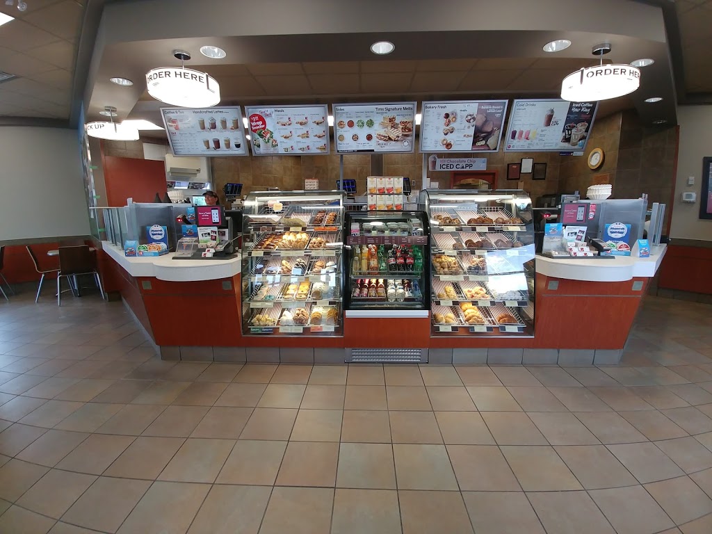 Tim Hortons | 118 Brandt St Box 812, Steinbach, MB R5G 1M6, Canada | Phone: (204) 326-5683