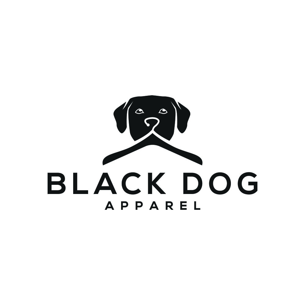 Black Dog Apparel | 35 Woodbine Blvd SW, Calgary, AB T2W 3W7, Canada | Phone: (877) 557-1992