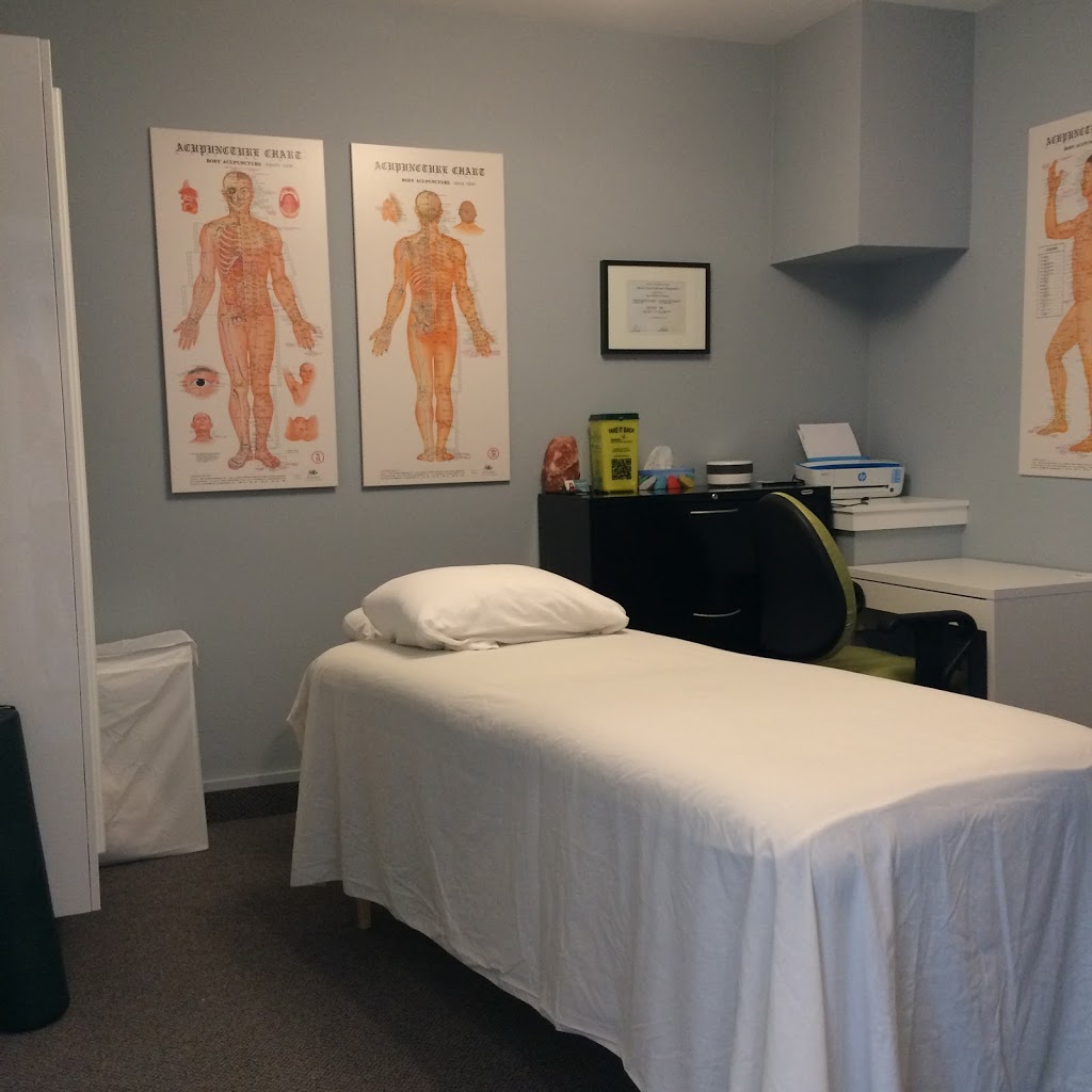Brown & Brown Family Chiropractic Centre | 16 Toronto St Unit 1, Newcastle, ON L1B 1C2, Canada | Phone: (905) 987-9880