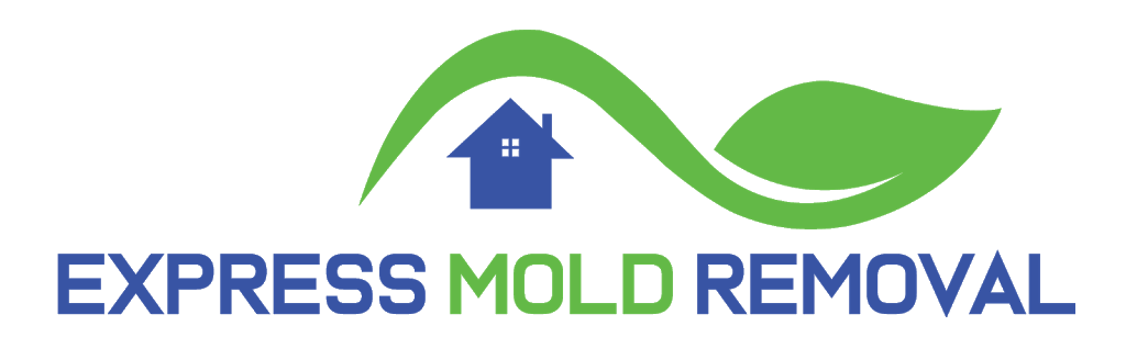 Express Mold Removal | 253 Findhorn Crescent, Maple, ON L6A 1M4, Canada | Phone: (647) 535-5757