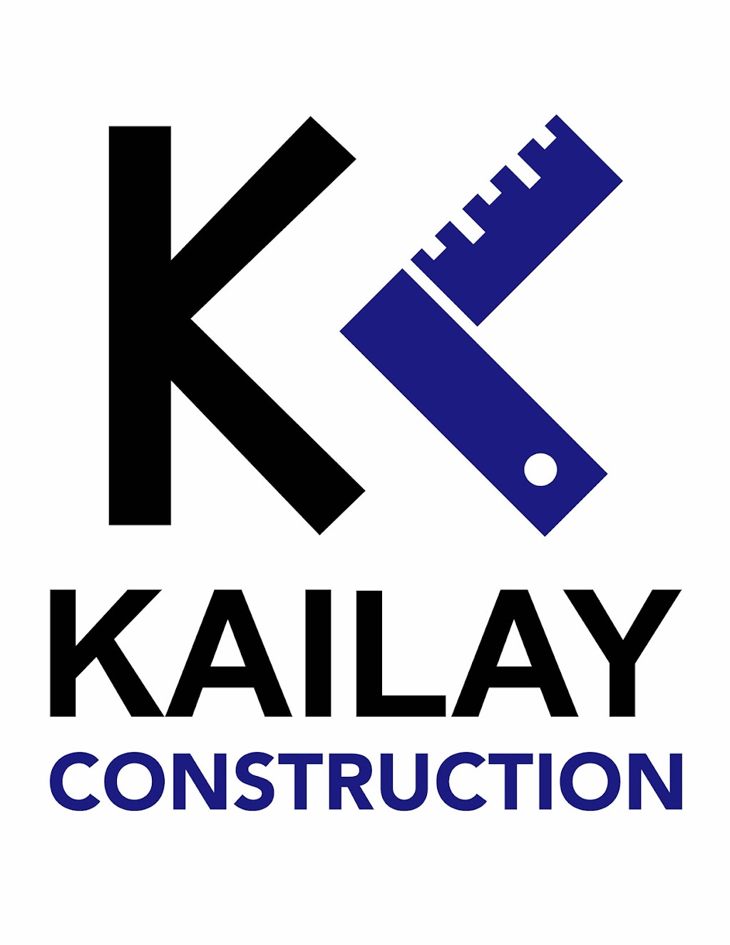 Kailay construction | Sleeth St., Brantford, ON N3S 7V4, Canada | Phone: (647) 809-2882