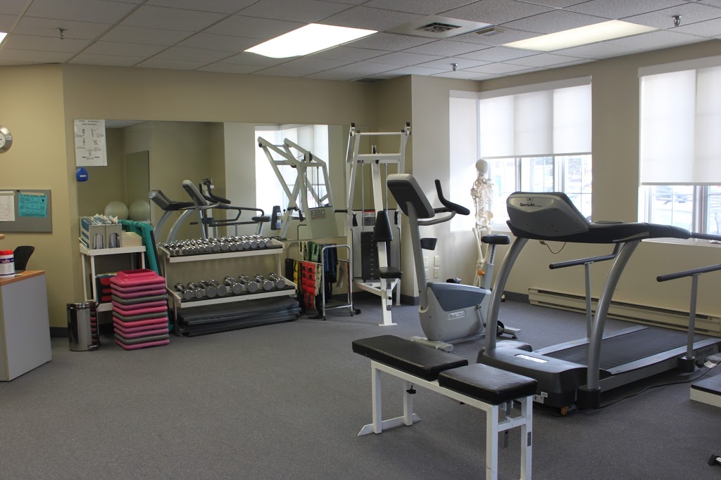 Lifemark Physiotherapy Pine Valley | 4500 Hwy 7 #100, Woodbridge, ON L4L 4Y7, Canada | Phone: (905) 856-3777