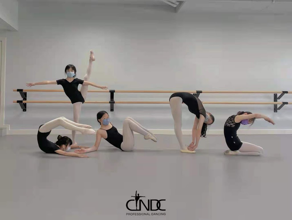 CHANGNA DANCING ACADEMY | 3636 W 16th Ave, Vancouver, BC V6R 3C4, Canada | Phone: (778) 323-2028