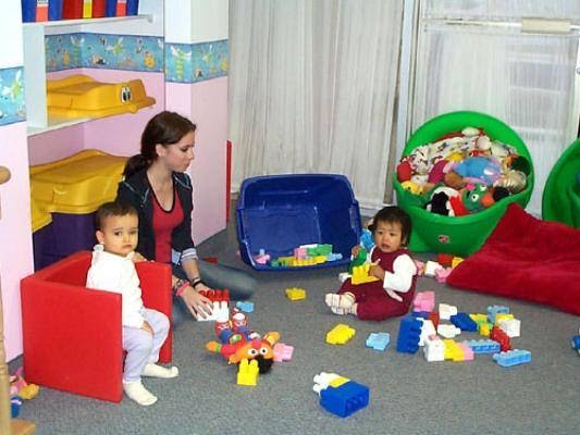 A.C.E. Daycare Mississauga | 5575 Bonnie St, Mississauga, ON L5M 0N8, Canada | Phone: (905) 270-4555