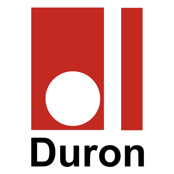 Duron Ontario Ltd. | 1860 Shawson Dr, Mississauga, ON L4W 1R7, Canada | Phone: (905) 670-1998