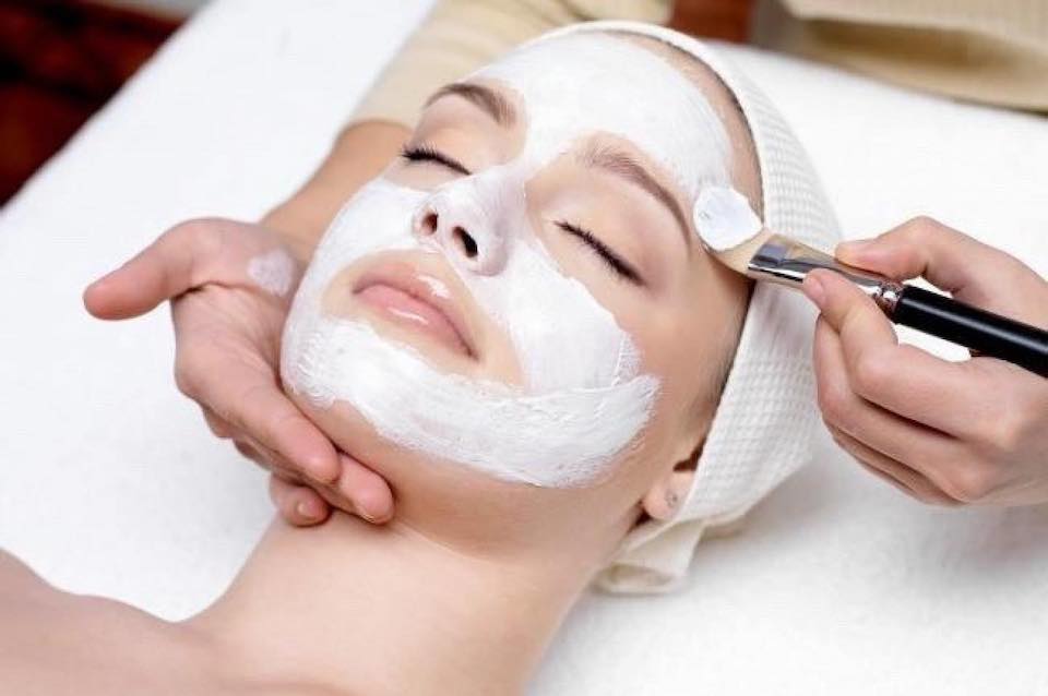 Dermako esthétique - Soins du visage - Repentigny | 281-A Rue Notre-Dame, Repentigny, QC J6A 2R8, Canada | Phone: (514) 346-6907