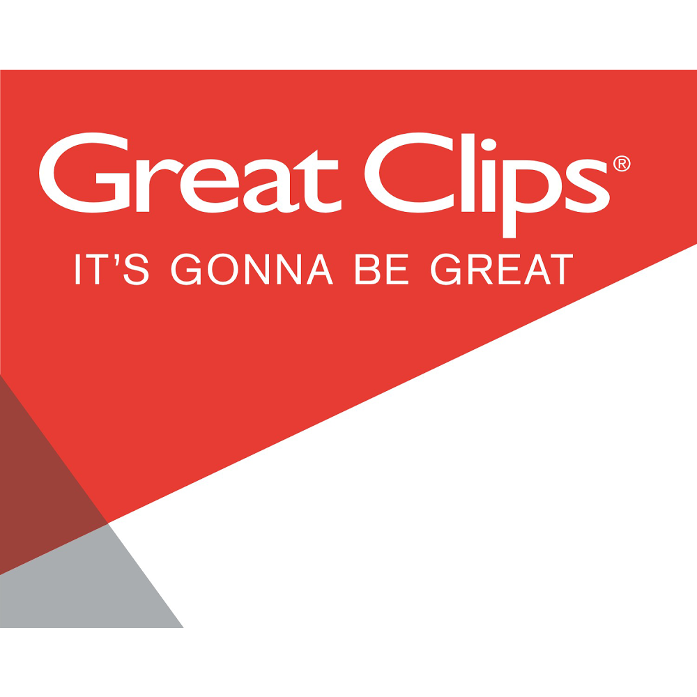 Great Clips | 491 Gibb St Unit C3, Oshawa, ON L1J 1Z4, Canada | Phone: (905) 436-0299