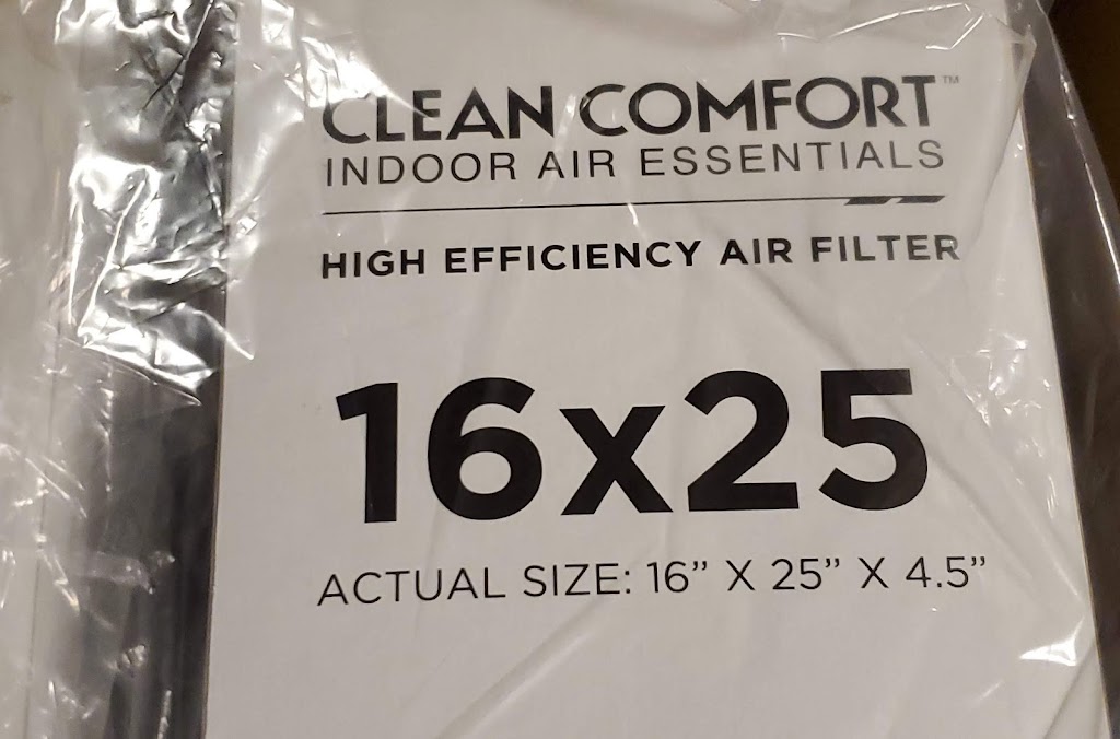 Alberta.FurnaceFilters.Ca | 4216 54 Ave SE Unit F-30, Calgary, AB T2C 2E3, Canada | Phone: (403) 456-8484