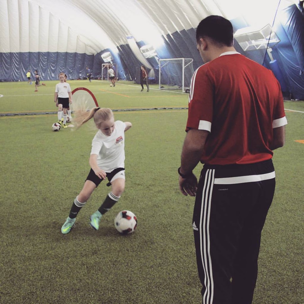 Football for the World Development | 1430 Highland Rd W #34c, Kitchener, ON N2N 0C3, Canada | Phone: (226) 978-1793