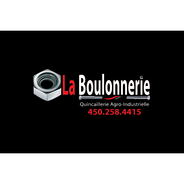 La Boulonnerie | 12474 Route Arthur Sauvé, Mirabel, QC J7N 2W4, Canada | Phone: (450) 258-4415