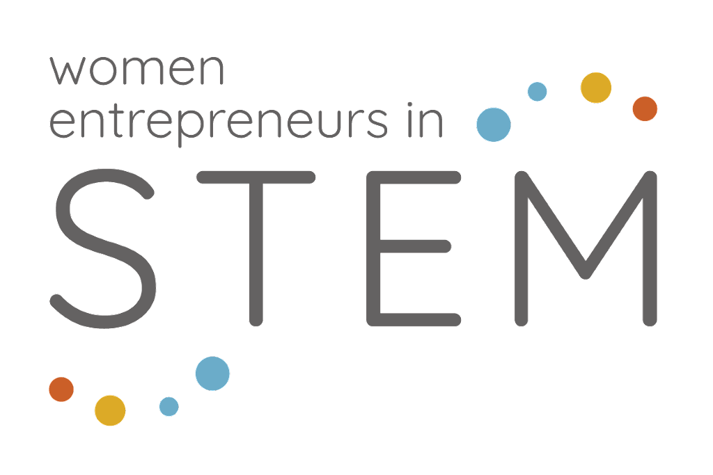 Women Entrepreneurs-in-STEM | 3582 30 St N, Lethbridge, AB T1H 6Z4, Canada | Phone: (403) 354-0110