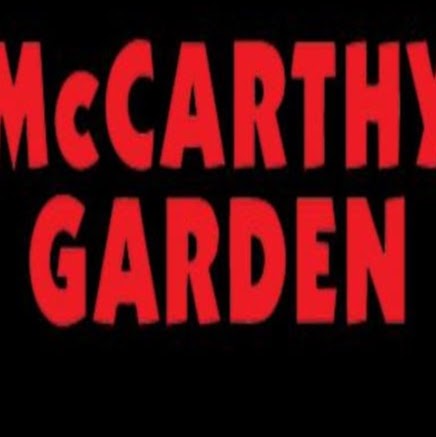 McCarthy Garden Chinese Food | 6340 Dewdney Ave, Regina, SK S4T 1E3, Canada | Phone: (306) 543-6999