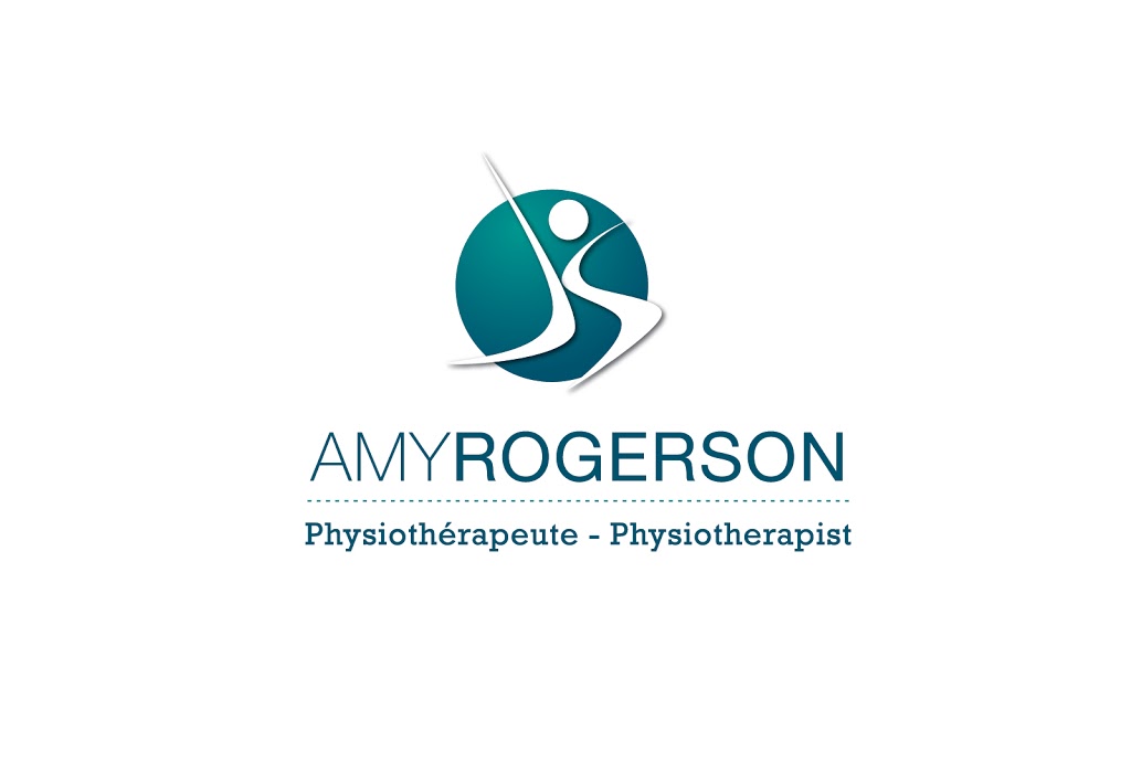 Amy Rogerson pht - Sport Physio Knowlton | 550 Chemin Knowlton, Knowlton, QC J0E 1V0, Canada | Phone: (579) 438-8484
