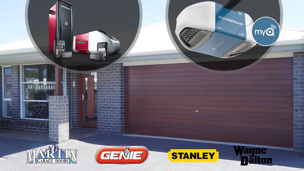 Anytime Garage Door Repair Toronto | 1735 Kipling Ave #7327, Etobicoke, ON M9R 4E2, Canada | Phone: (647) 722-6314