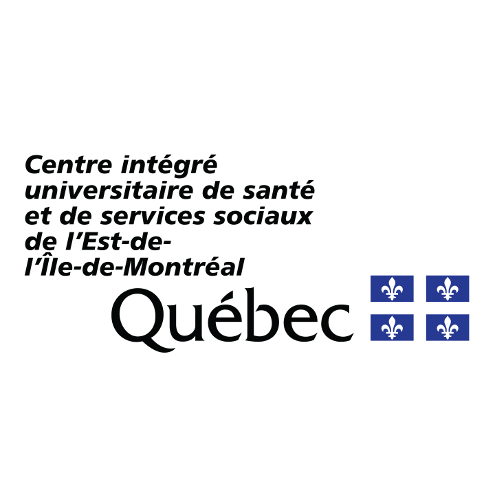 CLSC de Mercier-Est | 9503 Rue Sherbrooke E, Montréal, QC H1L 6P2, Canada | Phone: (514) 356-2572