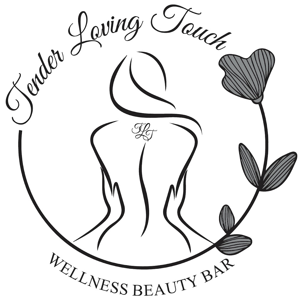 TLT Wellness Beauty Bar | 385 Kleinburg Smt Wy, Vaughan, ON L4H 4V8, Canada | Phone: (416) 726-9179