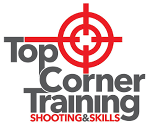 Top Corner Training | 102326, Grey County Rd 18, Owen Sound, ON N4K 5N5, Canada | Phone: (226) 230-1777