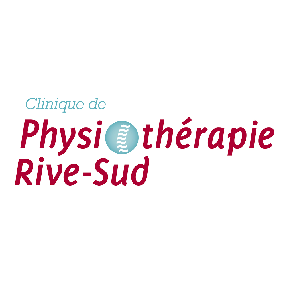 Clinique Physiothérapie Rive-Sud | 4975 Boulevard Guillaume-Couture #200, Lévis, QC G6V 4Z5, Canada | Phone: (418) 837-3316