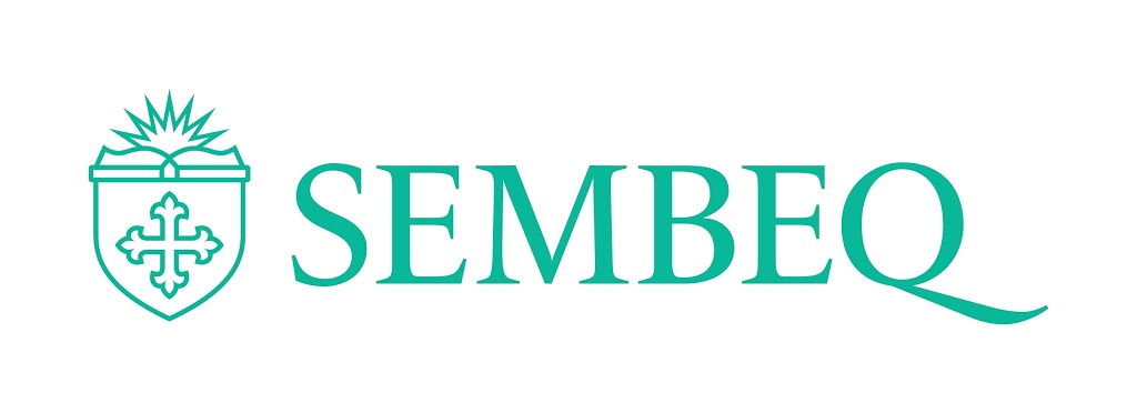 SEMBEQ | 9780 Rue Sherbrooke E, Montréal, QC H1L 6N6, Canada