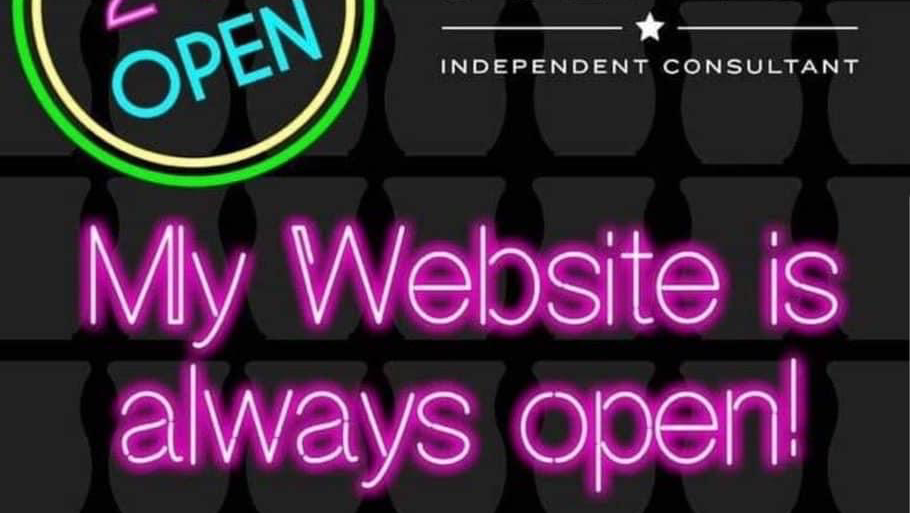 Independent Scentsy Consultant- Chelsey Pereira | 21413 Zion Rd, Wheatley, ON N0P 2P0, Canada | Phone: (226) 344-5620