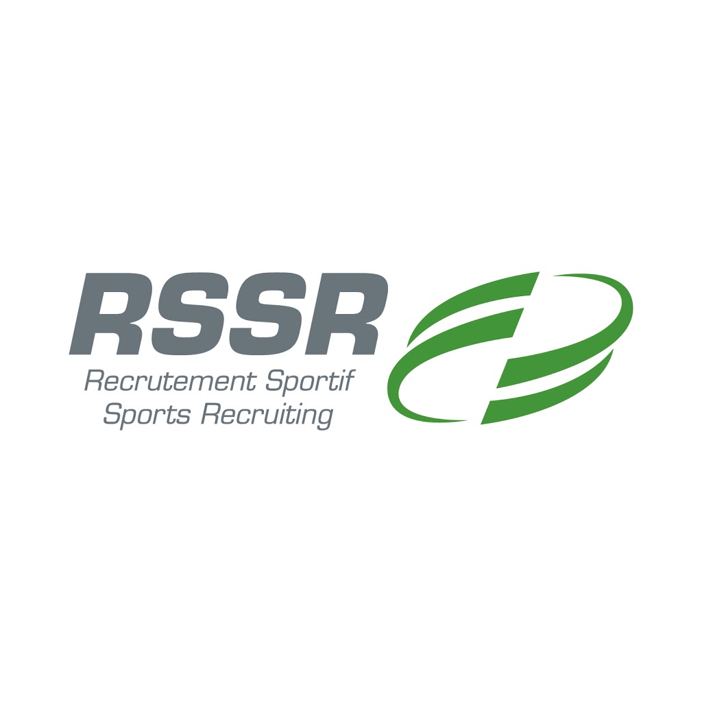 RSSR | 106 B Rue Principale, Saint-Lazare-de-Bellechasse, QC G0R 3J0, Canada | Phone: (581) 990-1205