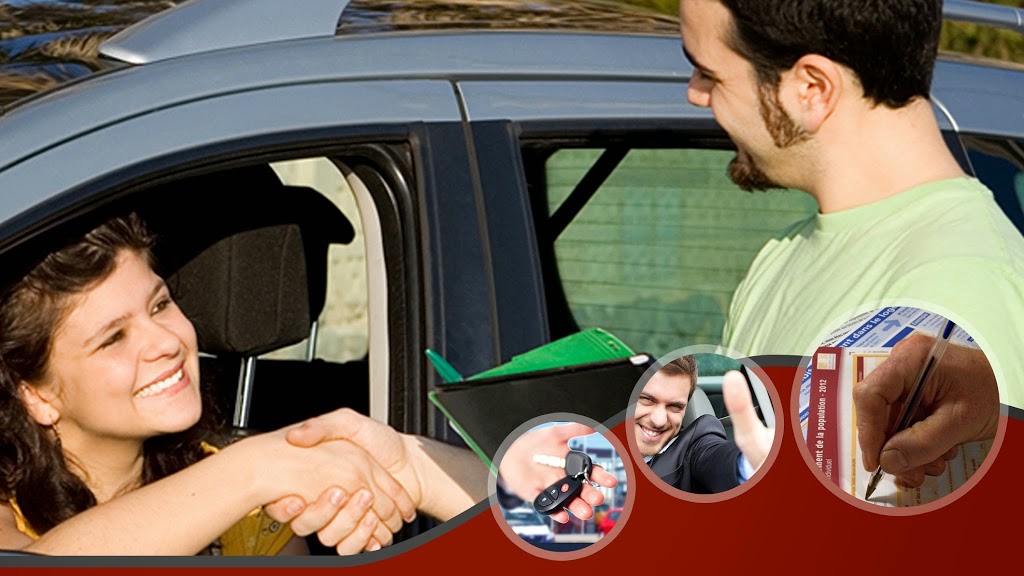 Wiki Car and Truck Rental - Toronto | 640 Dixon Rd, Toronto, ON M9W 1J1, Canada | Phone: (416) 536-8513