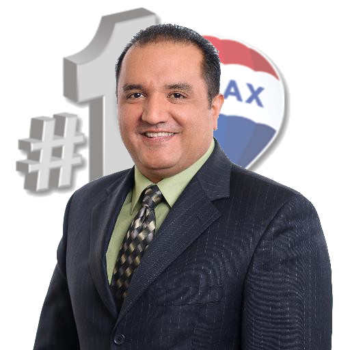 Top Re/Max Luxury Real Estate Broker Liam Paima | 45 Yorkland Blvd, Brampton, ON L6P 4B4, Canada | Phone: (647) 222-7595