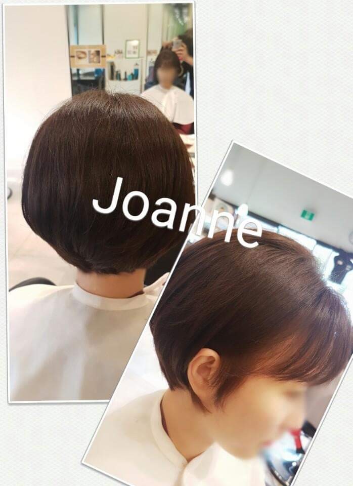 Joanne home hair service | 9937 159 St, Surrey, BC V4N 2A6, Canada | Phone: (604) 817-5654