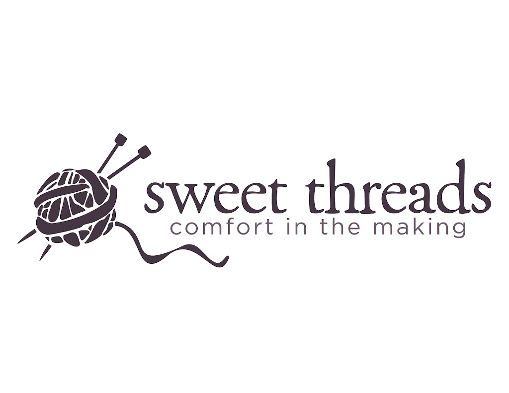 Sweet Threads Yarn & Fibre | 37816 3 Ave, Squamish, BC V8B 0R2, Canada | Phone: (778) 894-0030