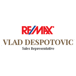 Vlad Despotovic - Remax Real Estate Representative | 720 Westmount Rd E, Kitchener, ON N2E 2M6, Canada | Phone: (519) 590-0352