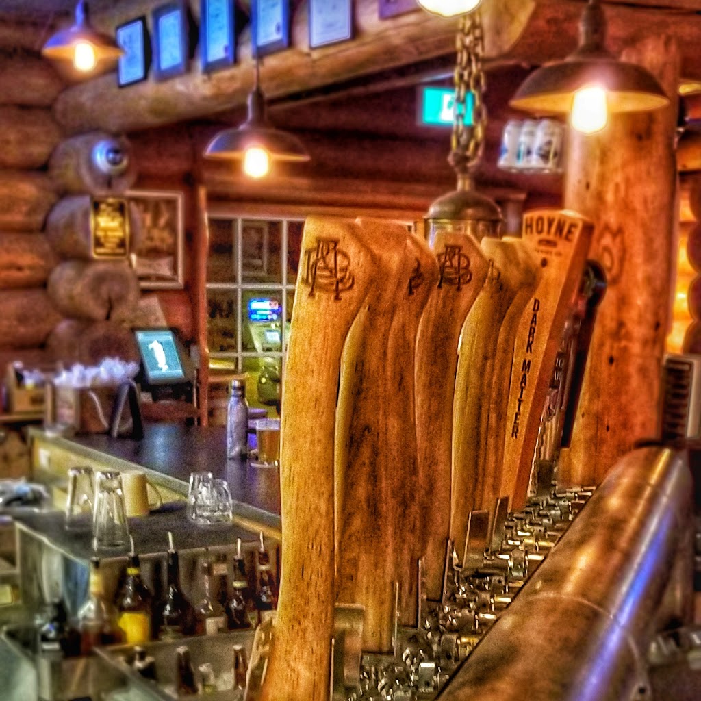 Axe & Barrel Brewing Company | 2323 Millstream Rd, Victoria, BC V9B 6L2, Canada | Phone: (778) 433-6746