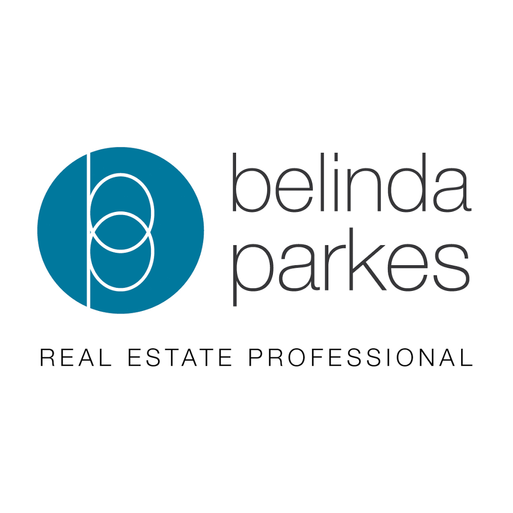 Belinda Parkes, RE/MAX House of Real Estate, Calgary Real Estate | 4034 16 St SW, Calgary, AB T2T 4H4, Canada | Phone: (403) 909-7336