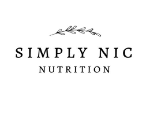 Simply Nic Nutrition | 117-1220 Riverbend Rd, London, ON N6K 0B4, Canada | Phone: (519) 521-0849