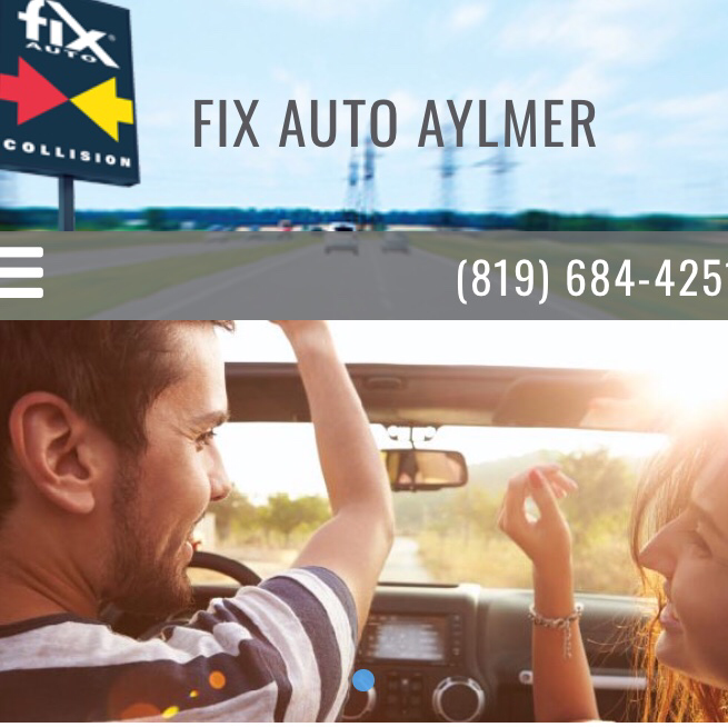 Fix Auto Aylmer | 59 Chemin Vanier, Gatineau, QC J9H 1X5, Canada | Phone: (819) 684-4251