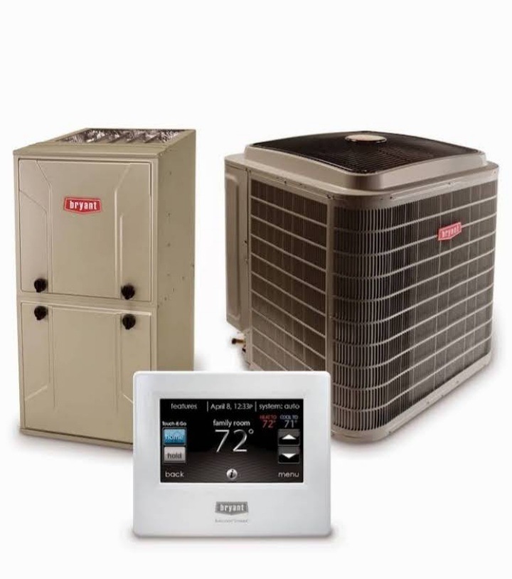Protech Heating and Cooling Olds | 5600 Sunrise Crescent #101, Olds, AB T4H 1W4, Canada | Phone: (587) 889-9616