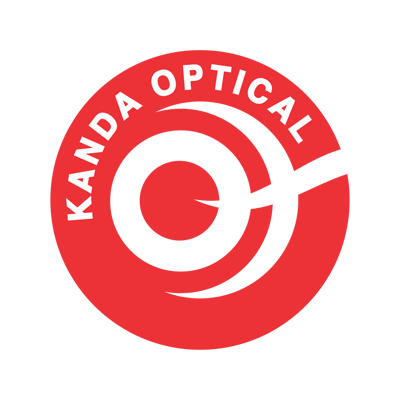 Kanda Optical | 5 Brisdale Dr, Brampton, ON L6A 0S9, Canada | Phone: (905) 495-2255
