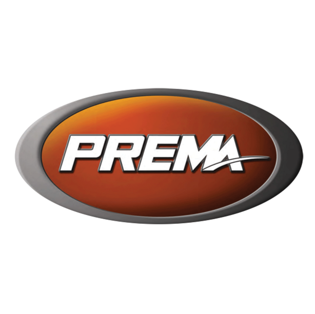 Prema Maneast Inc | 3022 A, Winnipeg, MB R2V 4Z3, Canada | Phone: (204) 334-3449