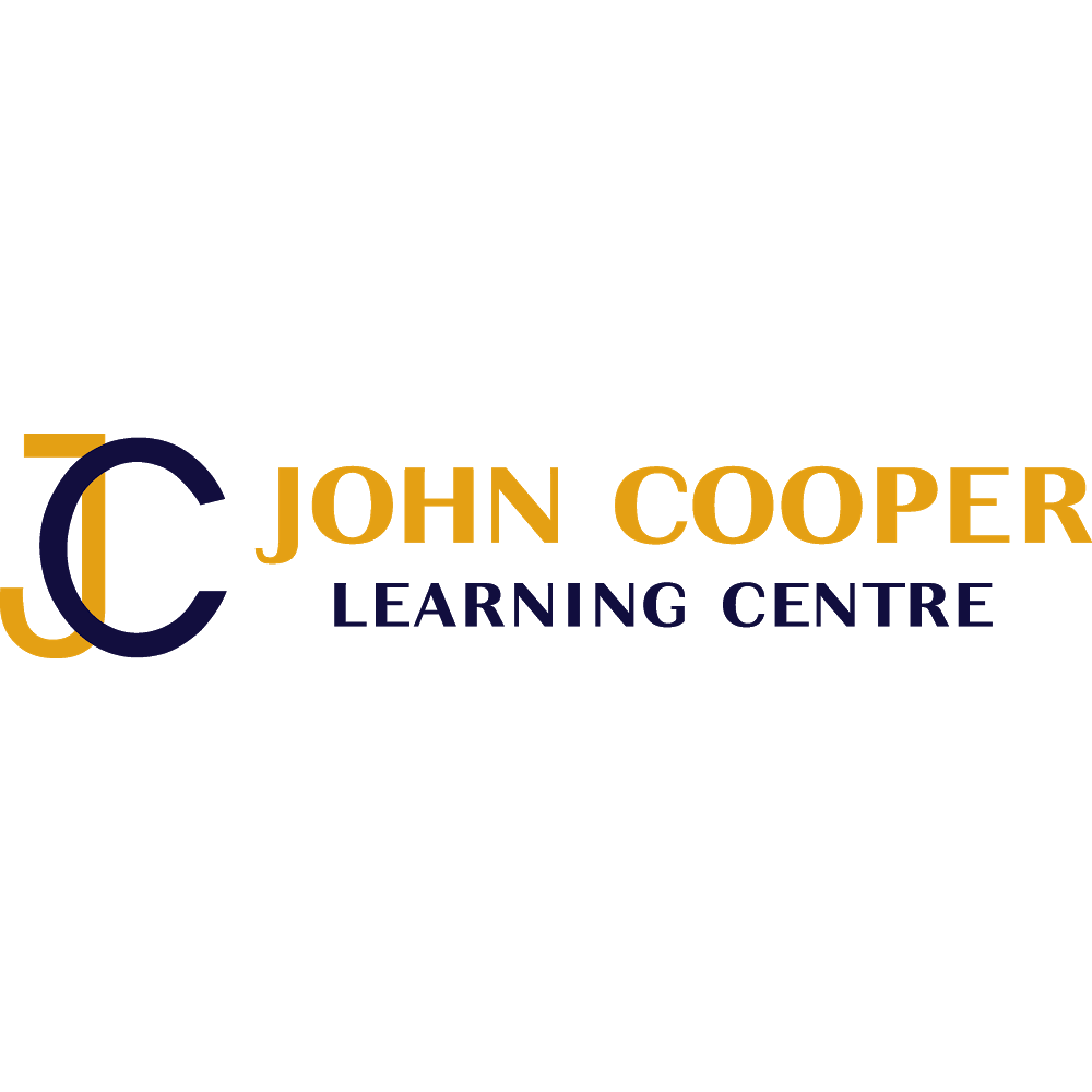 John Cooper Learning Centre | 14685 Woodbine Ave, Whitchurch-Stouffville, ON L4A 2G7, Canada | Phone: (844) 321-5252