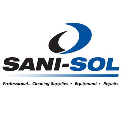 Sani-Sol Kingston | 673 Innovation Dr Unit 11, Kingston, ON K7K 7E6, Canada | Phone: (613) 546-2249