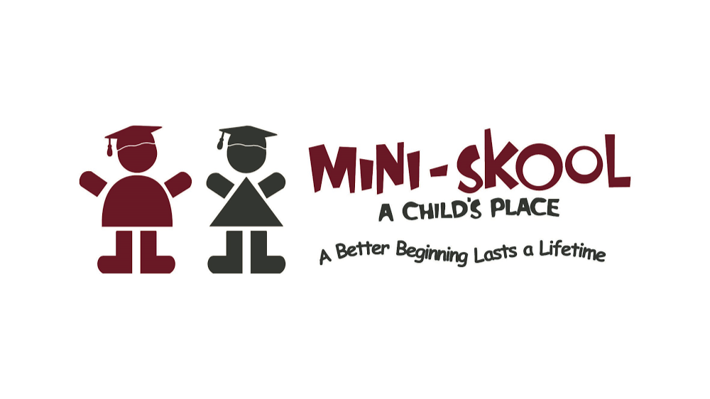 Mini Skool A Childs Place Inc. | 3153 Cawthra Road, Mississauga, ON L5A 2X4, Canada | Phone: (905) 276-3933