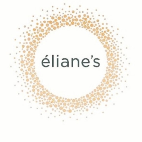 élianes UBC | 3338 Wesbrook Mall, Vancouver, BC V6S 0A5, Canada | Phone: (604) 225-5007