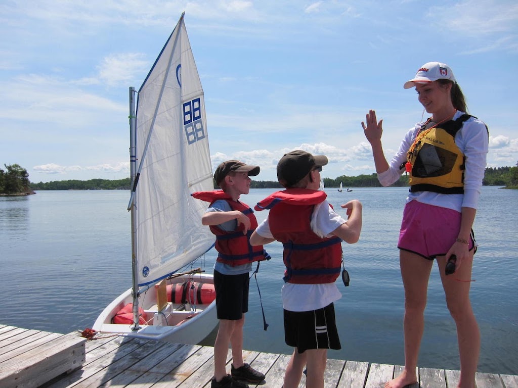 Antigonish Boat Club | Seabright Rd, Nova Scotia B2G 2L2, Canada | Phone: (902) 318-6633