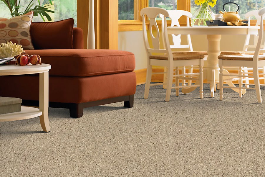 CarpetDeals.ca | 3375 N Service Rd Suite D4, Burlington, ON L7N 3G2, Canada | Phone: (877) 989-9833