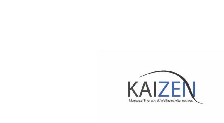 Kaizen Massage Therapy & Wellness | 2313 King George Hwy, Miramichi, NB E1V 6S3, Canada | Phone: (506) 773-7386