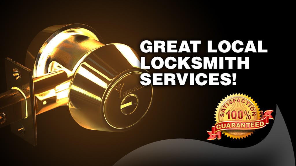 Parkallen Locksmith | 6602 113 St # 9, Edmonton, AB T6H 1M3, Canada | Phone: (587) 410-4038