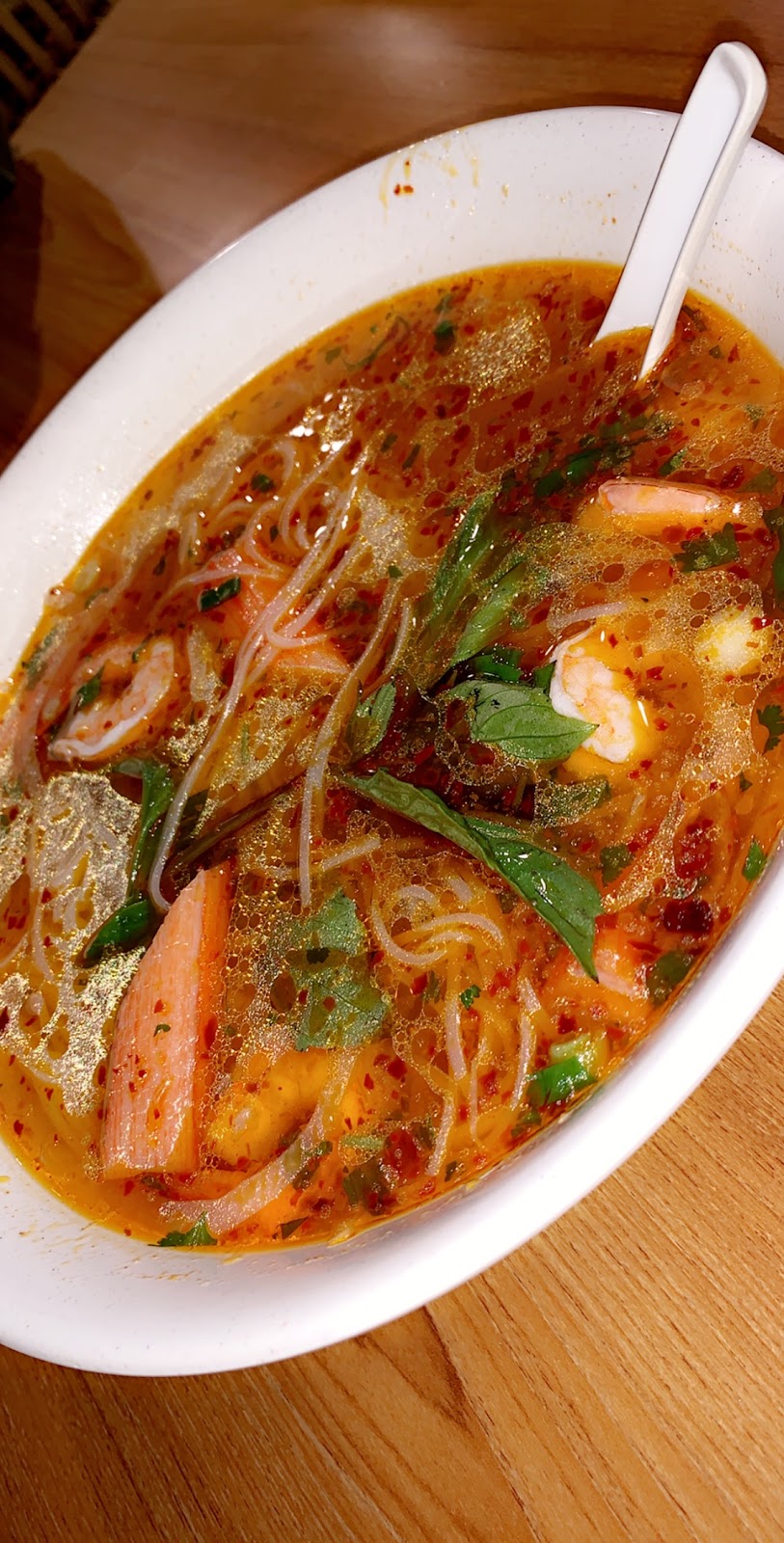 Pho Phu Huong Vietnamese Cuisine & Grill | 55 Castleridge Blvd NE #36, Calgary, AB T3J 3J8, Canada | Phone: (403) 285-7830