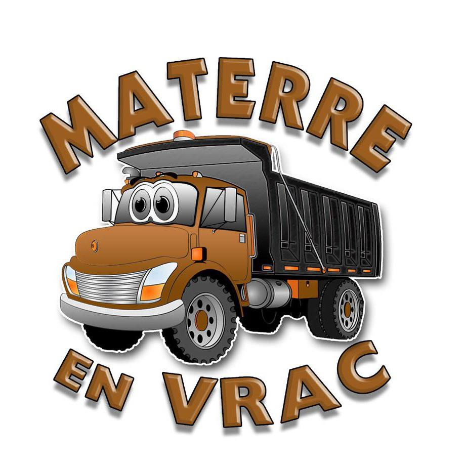 Materre En Vrac | 147 Chem. Saint-Antoine, Val-des-Monts, QC J8N 7G9, Canada | Phone: (819) 671-1444